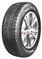 Cooper Discoverer HTS 235/60 R18